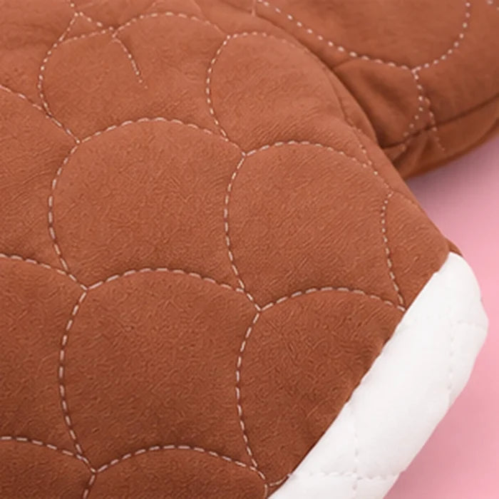 Nursing & Breastfeeding Feeding Pillow for Moms | Lullaby Baby Care