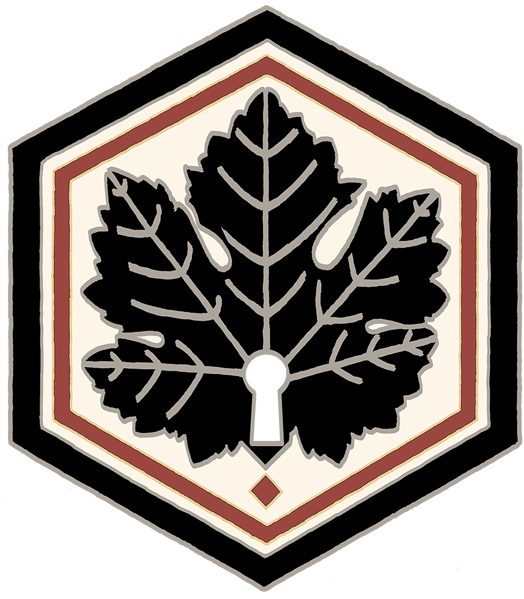 Once and Future Vineyards Red Blend 2022