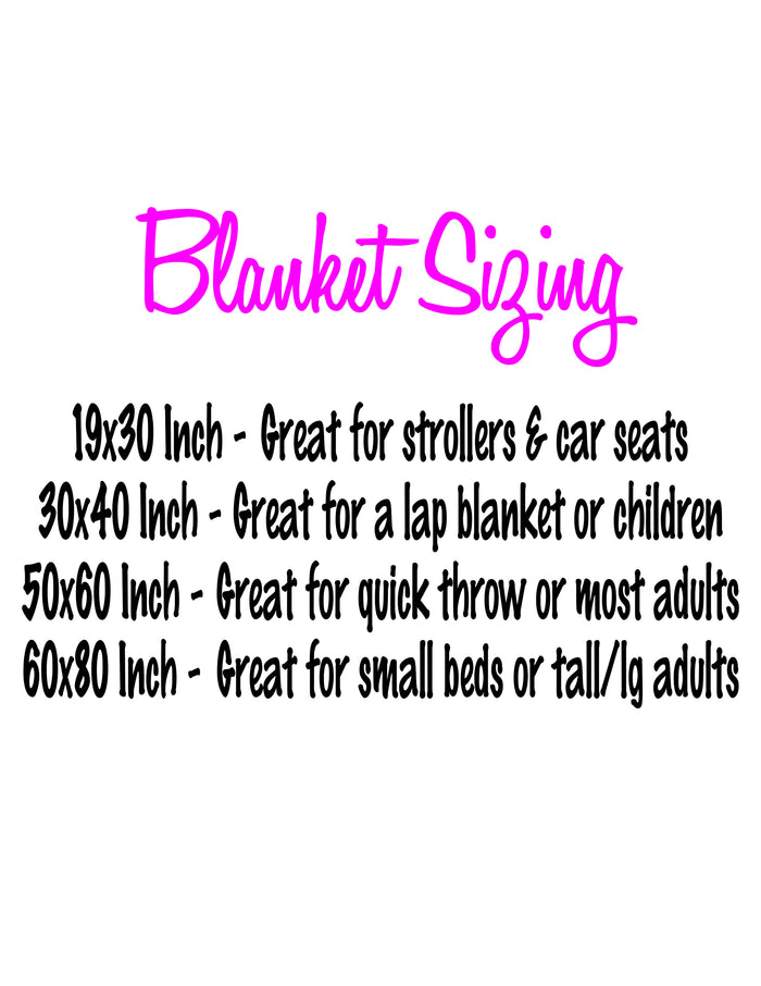 Personalized Multi Basketballs Blanket, Plush Blanket