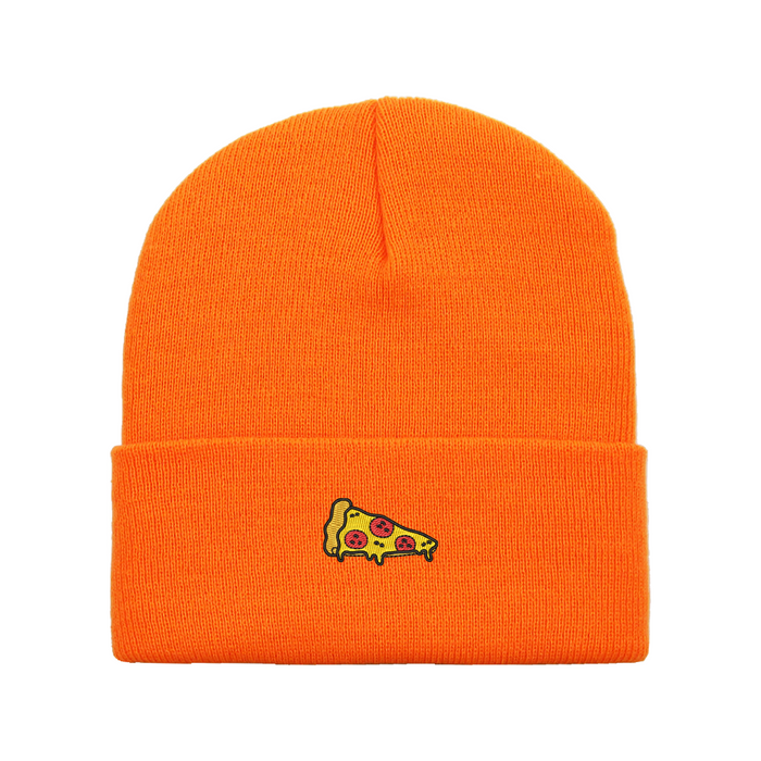 Pizza Beanie