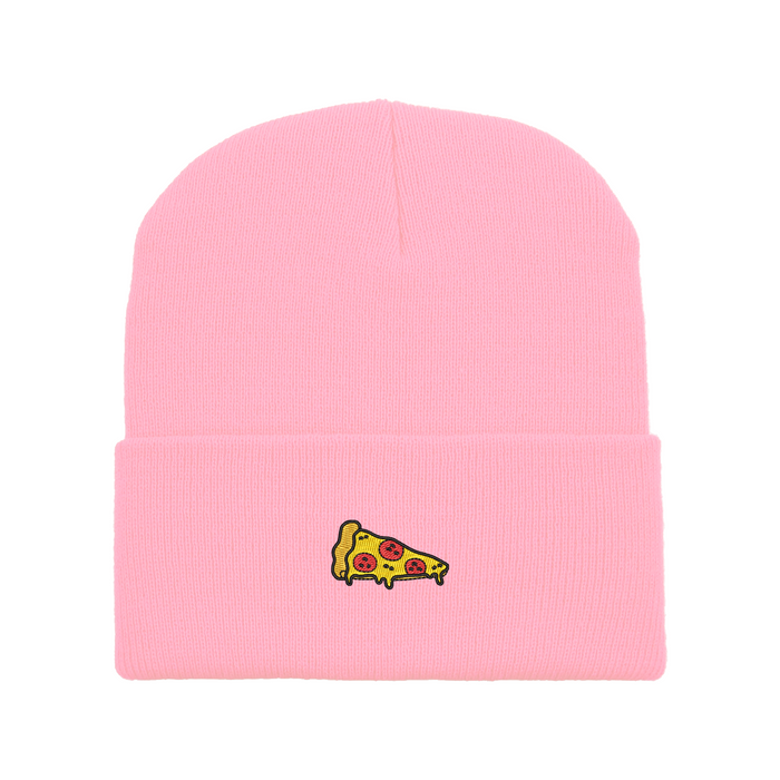 Soft Pink