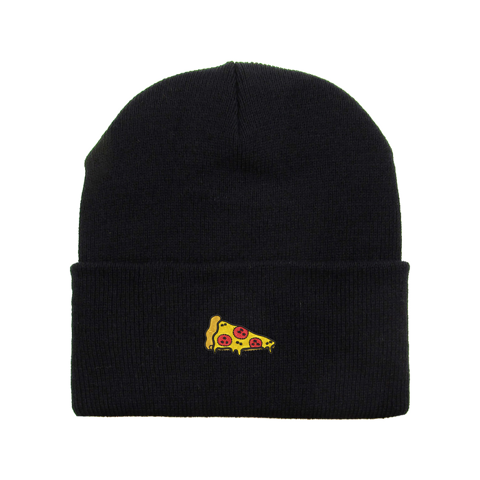 Pizza Beanie