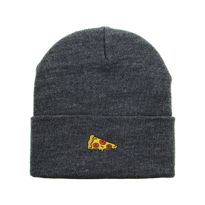 Pizza Beanie