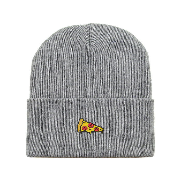 Pizza Beanie