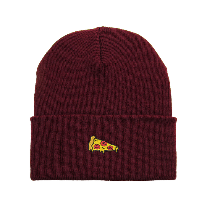 Pizza Beanie