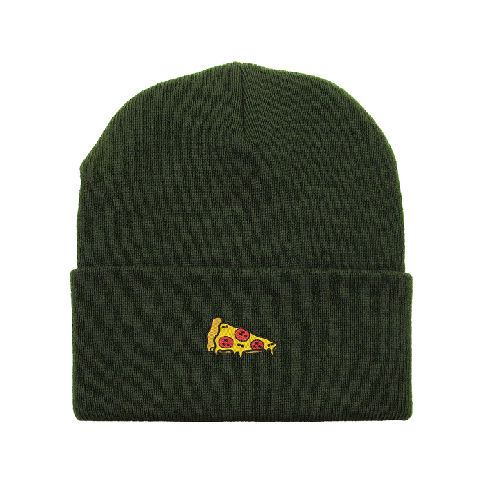Pizza Beanie