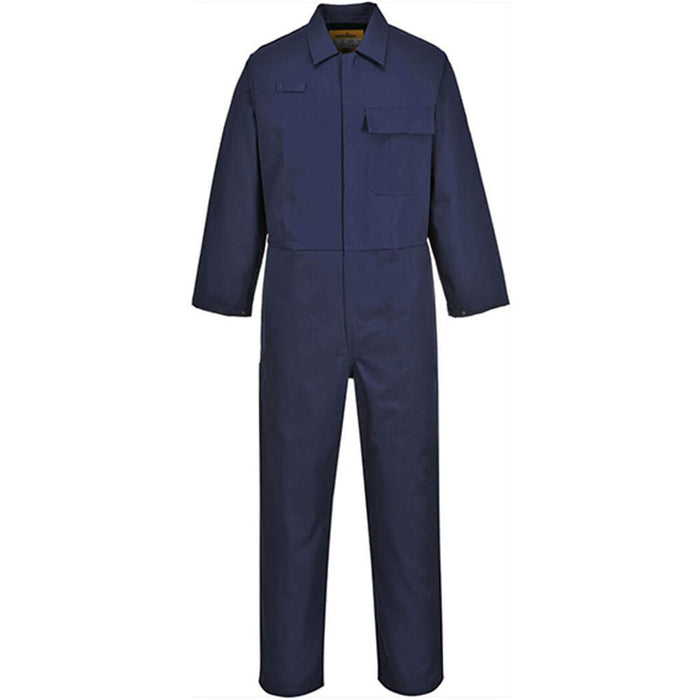 colour:Dark Navy