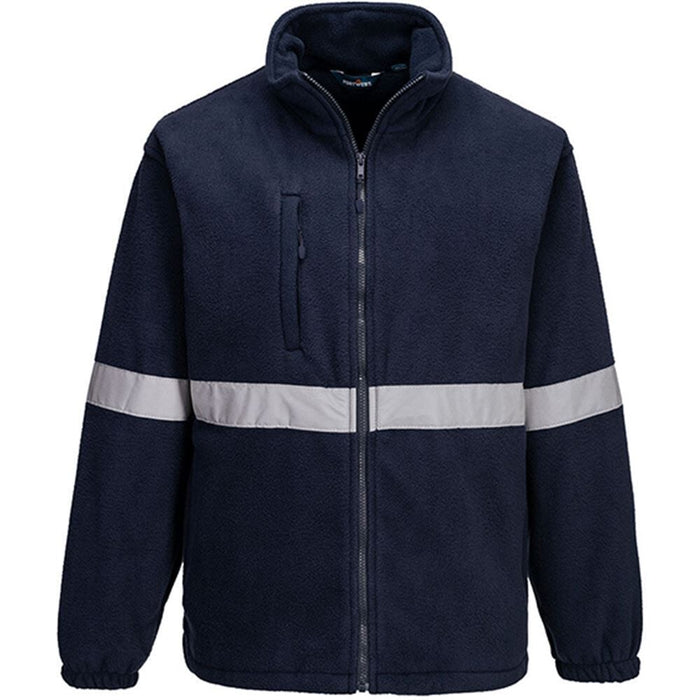 colour:Navy