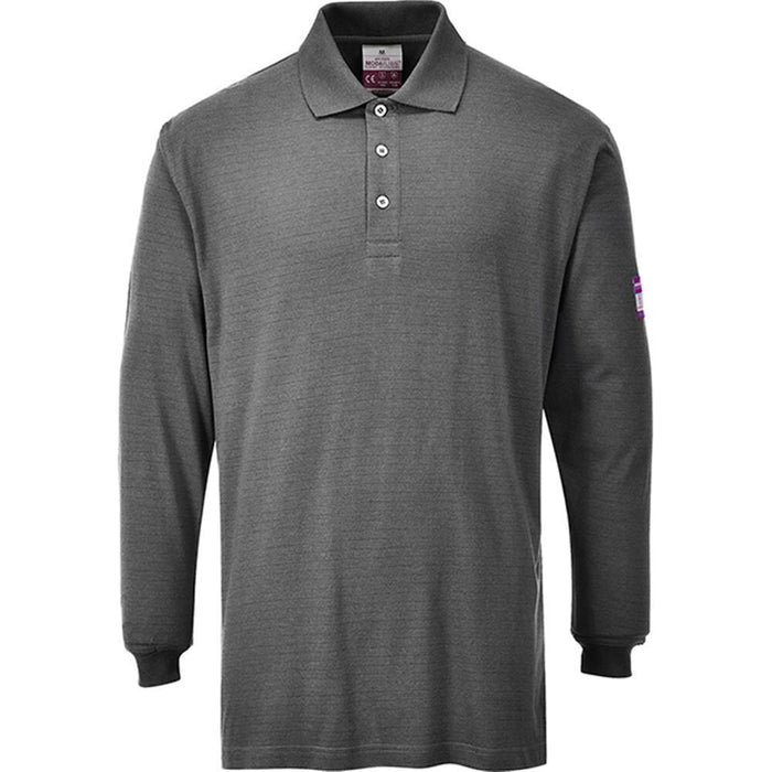 colour:Grey
