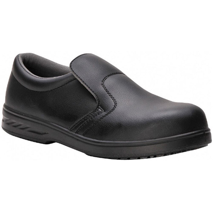colour:Black