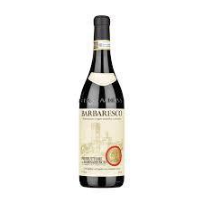Produttori del Barbaresco Barbaresco 2020