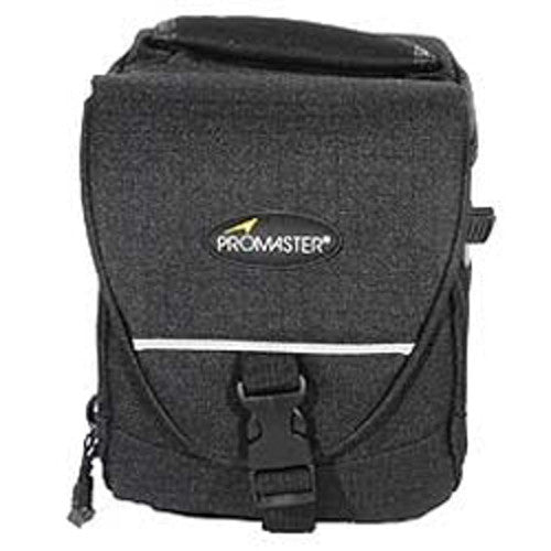 Promaster 1720N Camera Bag