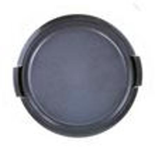 Promaster 67mm Standard Lens Cap