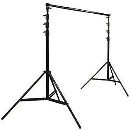 Promaster Background Light System