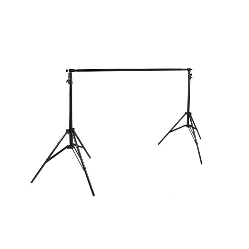 Promaster Background Stand System