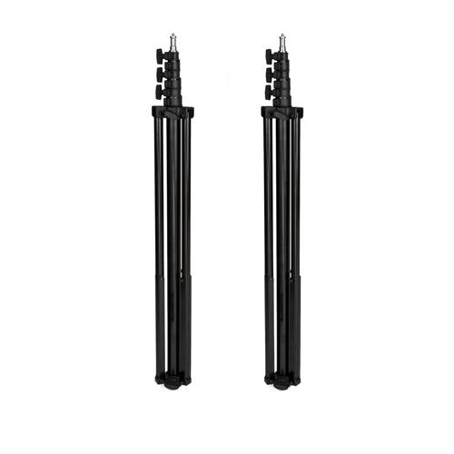 Promaster Background Stand System