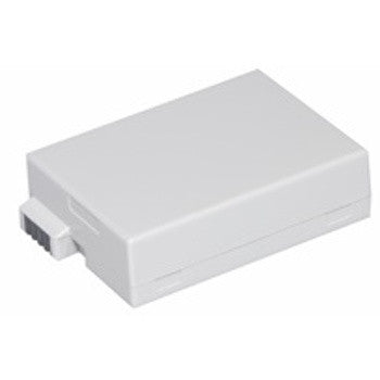 Promaster Canon Battery Replacement LP-E8