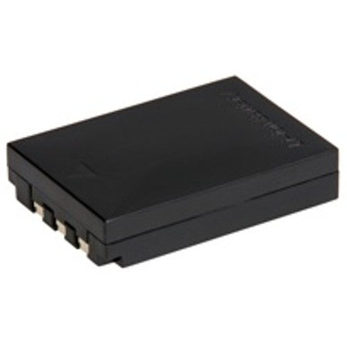 Promaster Olympus Battery Replacement LI-12B