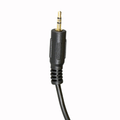 Promaster NX Samsung Camera Release Cable