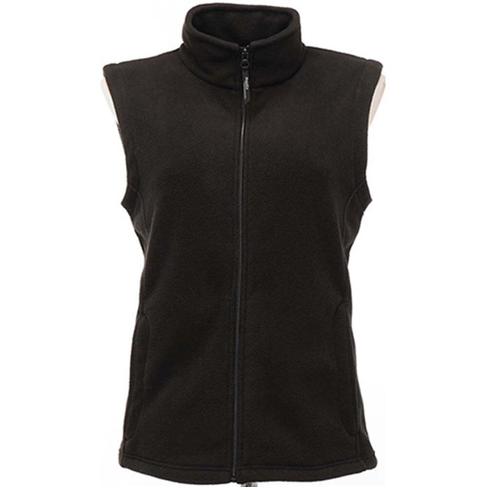colour:Black