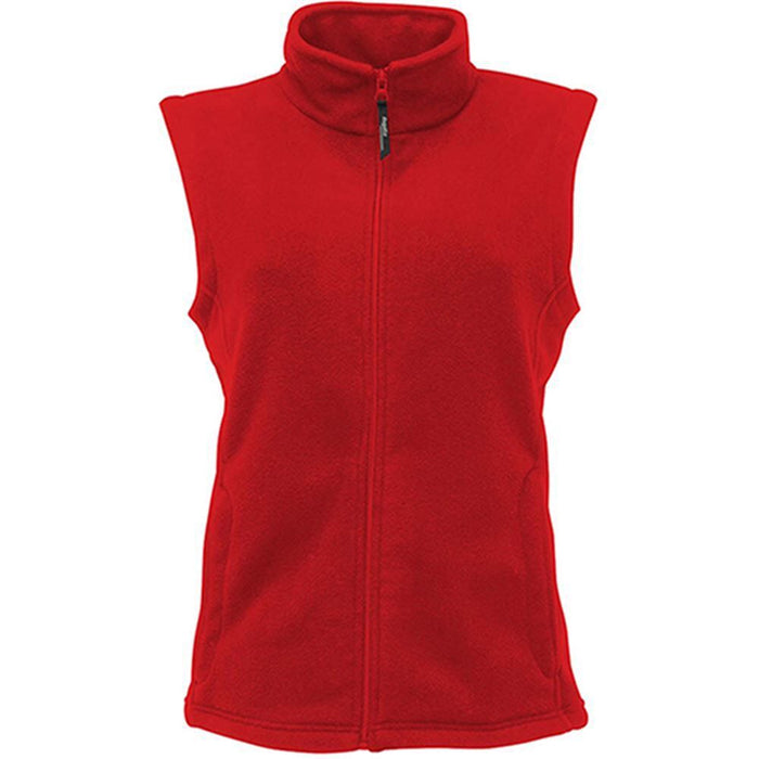 colour:Red