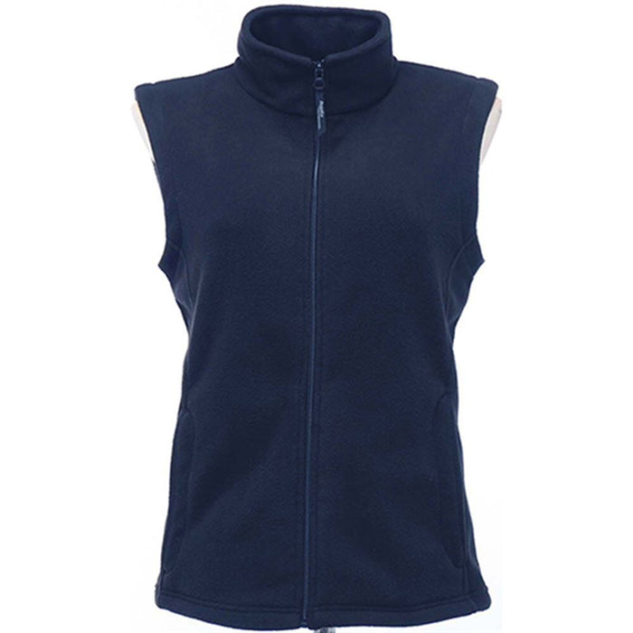colour:Dark Navy