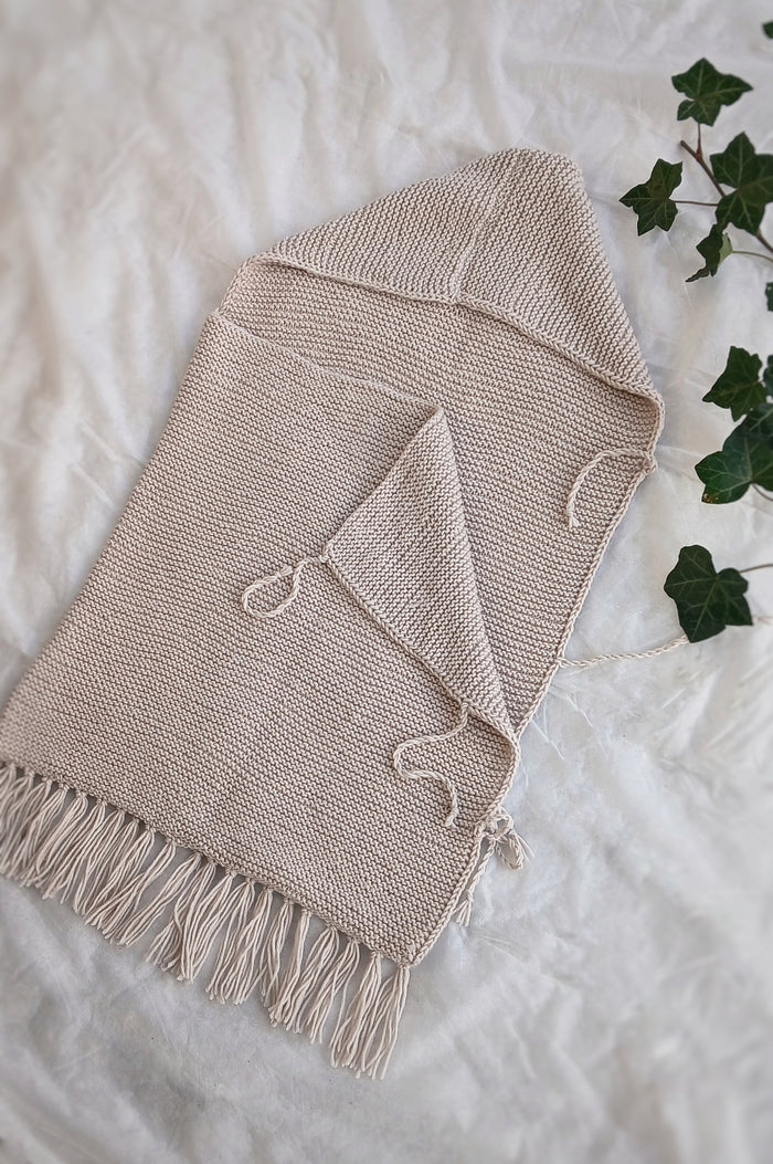 Scandi Sleep Sack