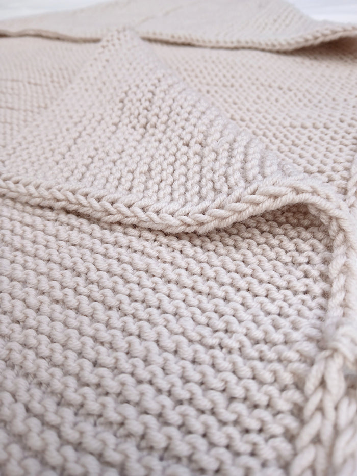 Scandi Sleep Sack