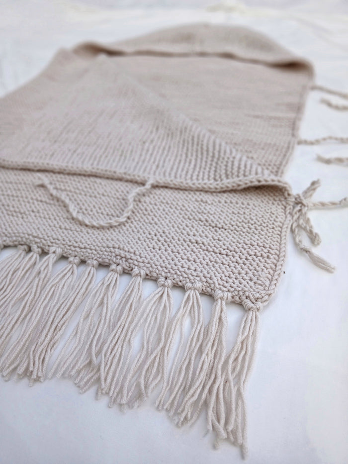 Scandi Sleep Sack