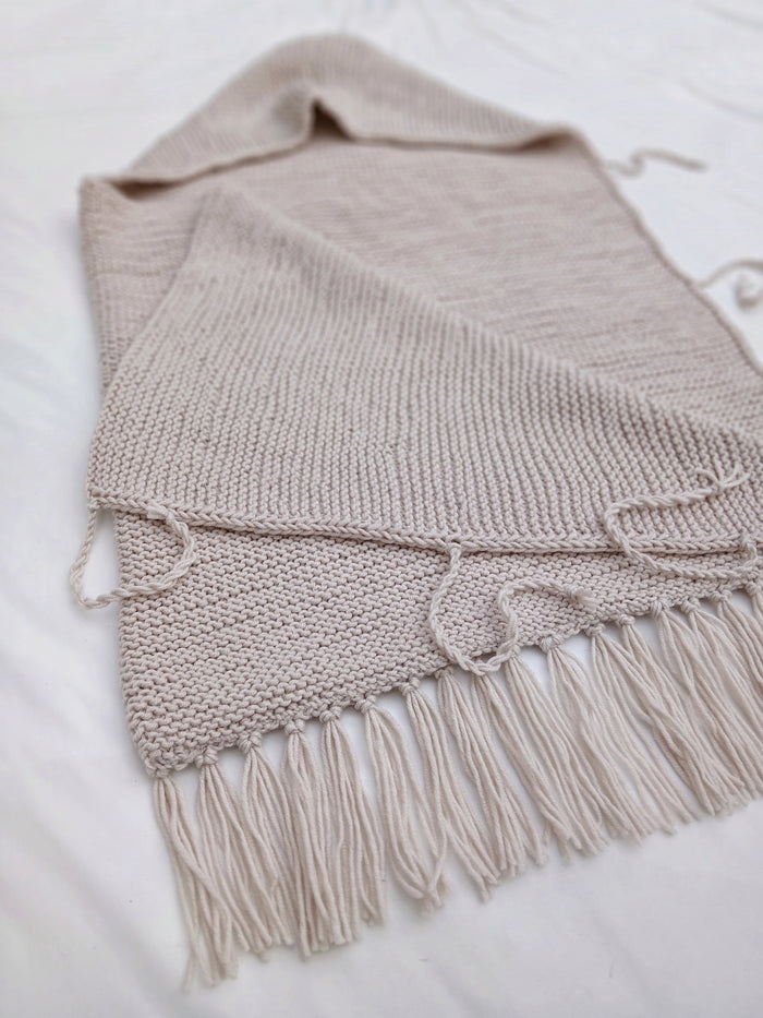 Scandi Sleep Sack