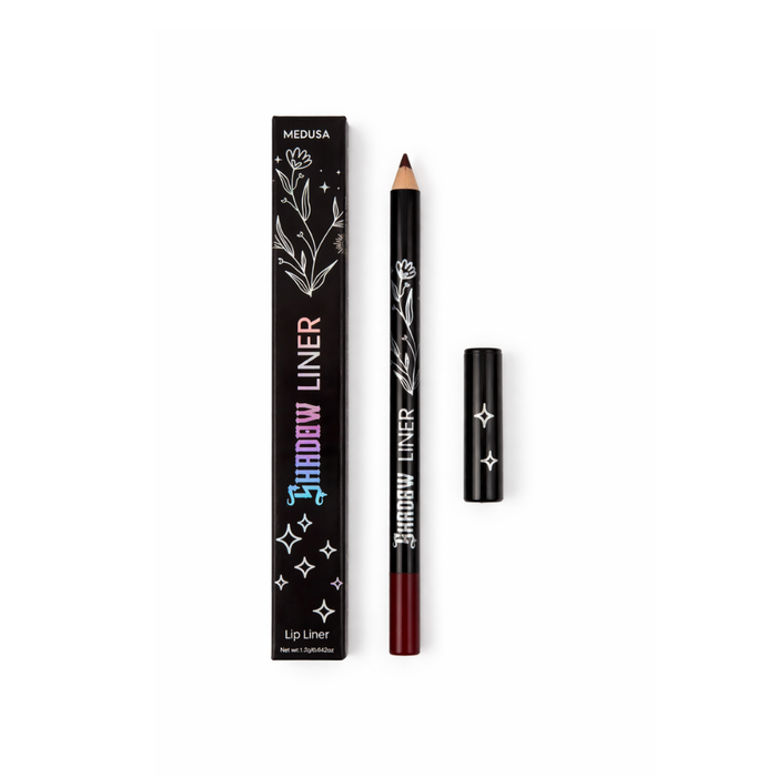 Shadow Liner Lip Liner Pencil | Ritual