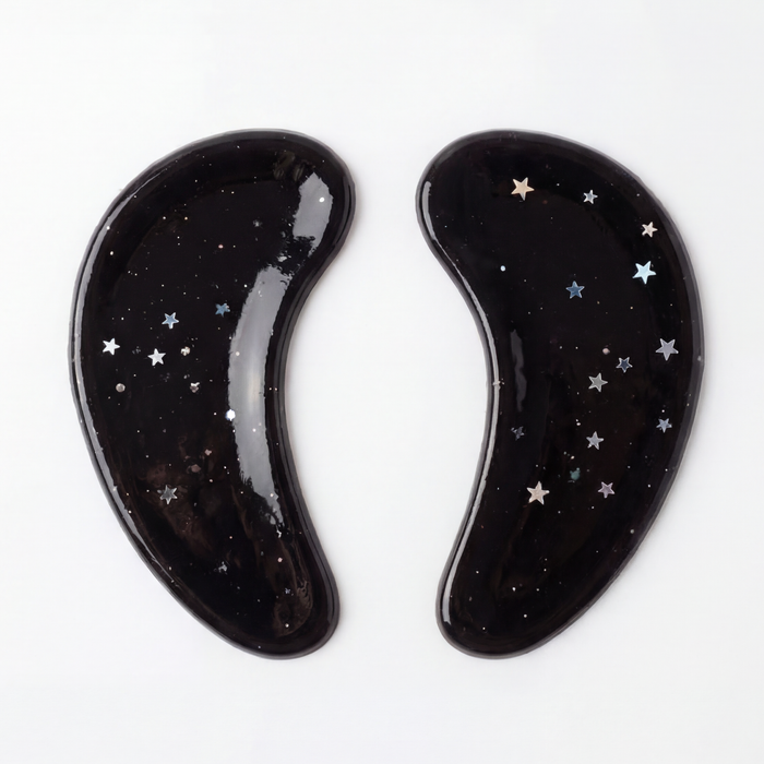 STARRY EYED UNDEREYE PATCHES (10 PAIRS)