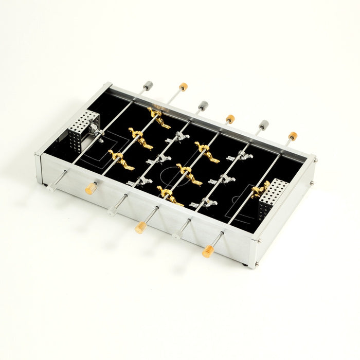 Todd Foosball Game Set