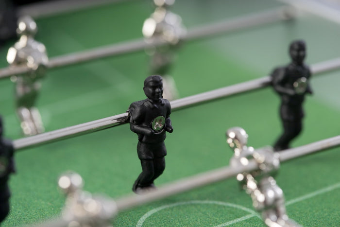 Tony Football Game Set