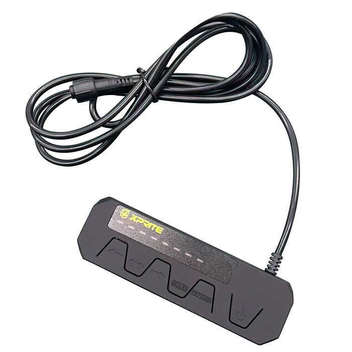 Xprite Replacement Controller for Contract Series Strobe Lights
